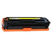 HP CE322A (128A Y) (1.3K)